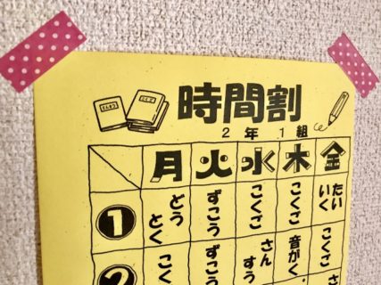 時間に縛られていませんか？