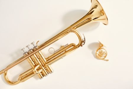 楽器を持たなくても音楽の勉強はできる