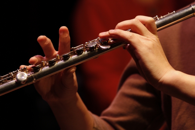 本当の練習とは（先日の続き）