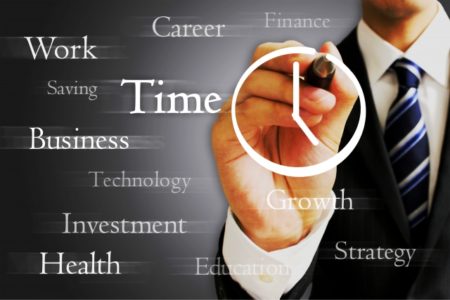 究極の目標達成メソッドは●●である |  50代からの人生をクリエイト