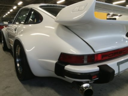 「役に立つ」より「意味のある」生き方を目指そう！