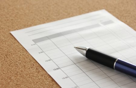 自分に合った時間割を持っていますか？　|   50代からの人生をクリエイト