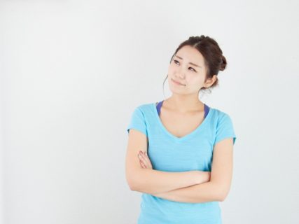 悩みと愚痴は似て非なるもの