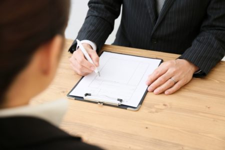 相手ファーストでうまくいく