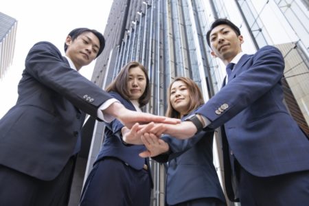 行動を加速させるには、●●すること