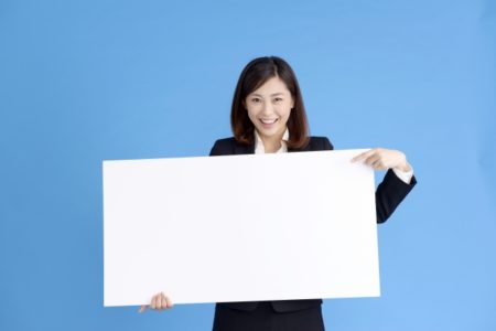 相手に伝わるコミュニケーションとは?