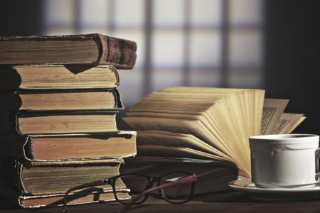 学びを最大化するには(読書編)