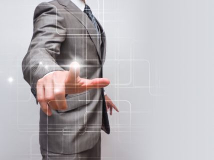 成果をあげるリーダーがチームのためにできる、たったひとつのこと | 50代会社員の人生をクリエイト