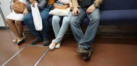 理想の1日を過ごすために必要なこと