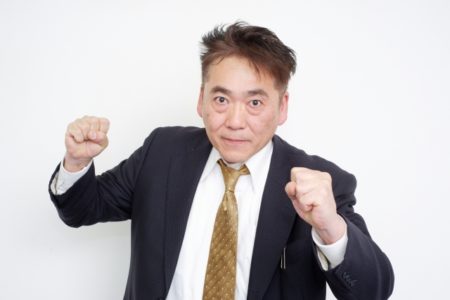 チームメンバーから「すごい!」と言われる仕事術 | 50代会社員の人生をクリエイト