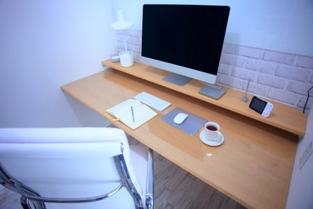 50代からのあきらめない人生を見つけるメソッド | 50代会社員の人生をクリエイト