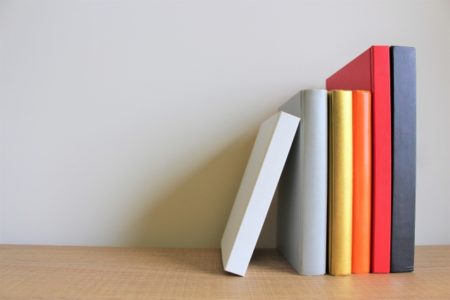 部屋がスッキリするだけでない、断捨離とは?| 50代会社員の人生をクリエイト