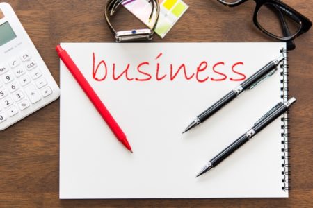 自分の成長を実感するためにできること | 50代会社員の人生をクリエイト