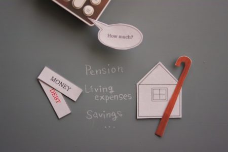 生き方に関わる情報はどう取り、活用するか？