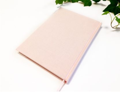 理想の１日を過ごすには？