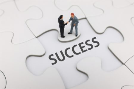 昔のやり方にこだわってませんか？