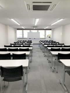 「研修」と「学び」の違いとは？　