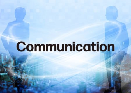 成果の出るコミュニケーションとは？