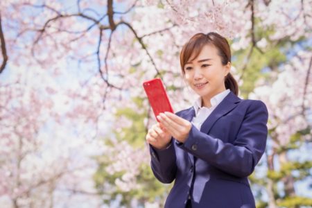 上司が企画書をOKするには？