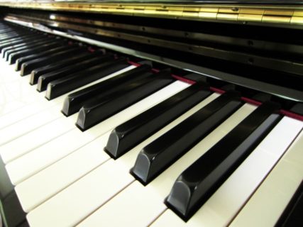 習い事を継続するには？