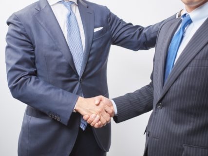 部下の成長を応援しませんか？