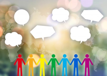 「人に頼ること」が、成果を得るコツ