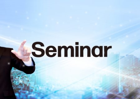 大人の学びを継続するには