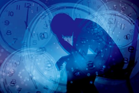 ジブンの成果に囚われてませんか？