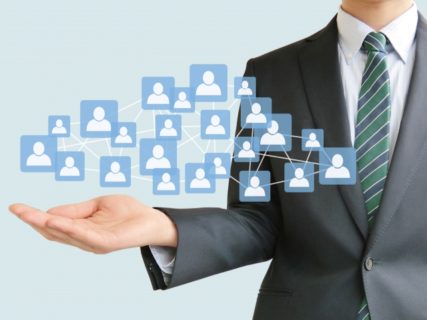 水をやりすぎると植物は枯れる