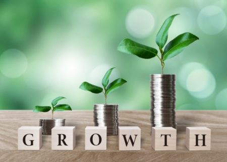 50代から成長するために必要なこと