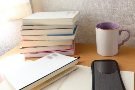 「急がば回れ」ではなく「急がばまっすぐ進め」