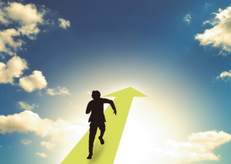 「あと３年」となったら、何をしますか？