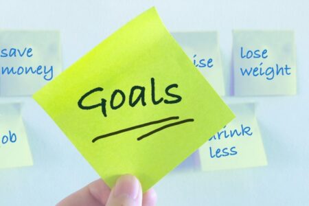 計画はいつもアップデートすること