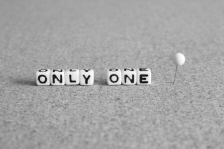 何気なくやっていることが、強みに変わる方法