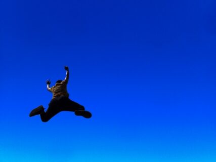 記憶に残る仕事が、成長に繋がる