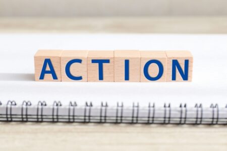 迷ったら、悩むよりまずやってみる