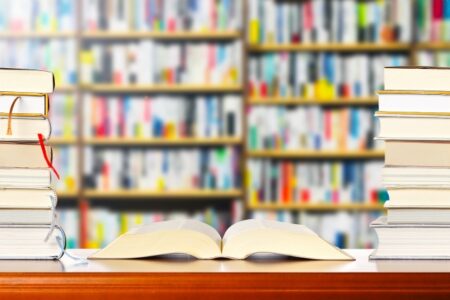 あなたの困りごとは、本を読むことだけでは解決しない