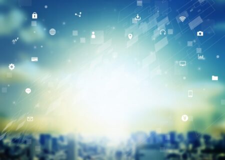 会社の目指す姿に、居場所のないあなたへ