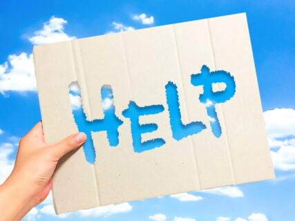 時間がないあなたが、すごいスピードで成果を上げるには？