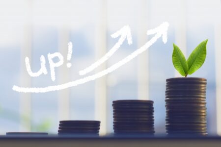 活躍する50代は〇〇を持っている