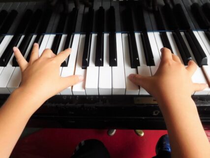 一流のプロフェッショナルなら、必ずやっていること