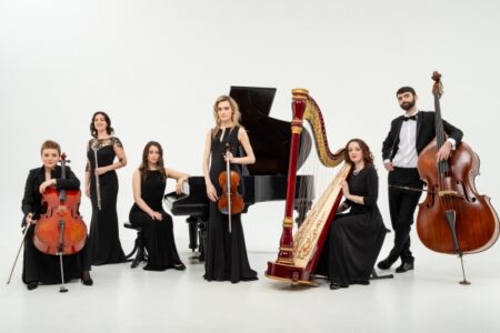 仕事と音楽活動を両立している人は、なぜタイムマネジメントができているのか？