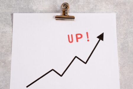 夢を追いかけるのに、年齢は関係ない！