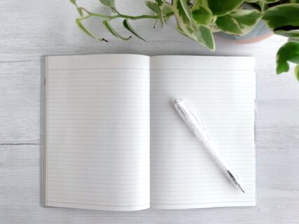 なぜ、年齢を重ねると仕事が丁寧になるのか？