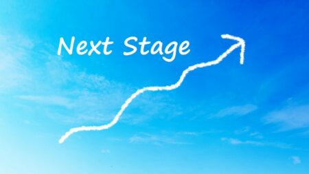 定年後も「凄い」と思える人はどこが違うか？