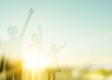 目標を達成するために行う、たった一つのこと