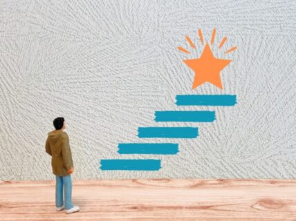 50代からのNEXT LIFE