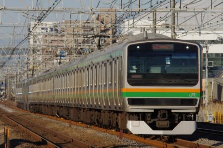 最高の一日を過ごすには、朝の45分間が重要