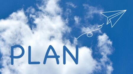 50代からは、人生の〇〇を取り戻す