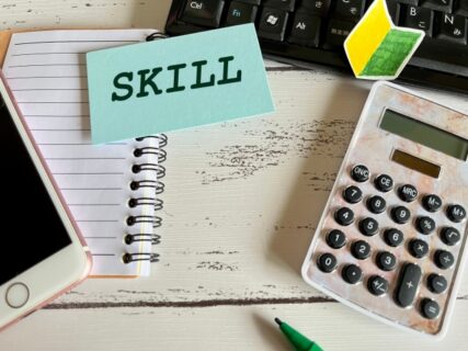 あなたの「プロジェクトX」は、何ですか？